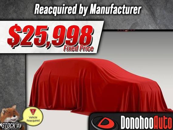 CHEVROLET SILVERADO LTD 2022 1GCPWBEK2NZ103331 image CHEVROLET SILVERADO LTD 2022 1GCPWBEK2NZ103331 image